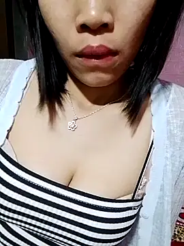 Cloud-wh's Live XXX Chat