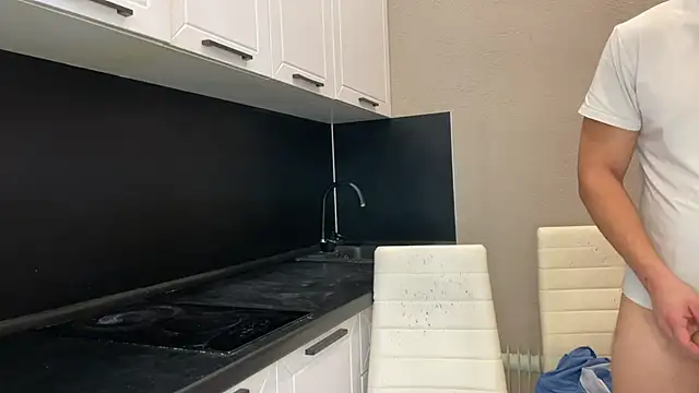 Daisy_Couple Obrolan Langsung XXX