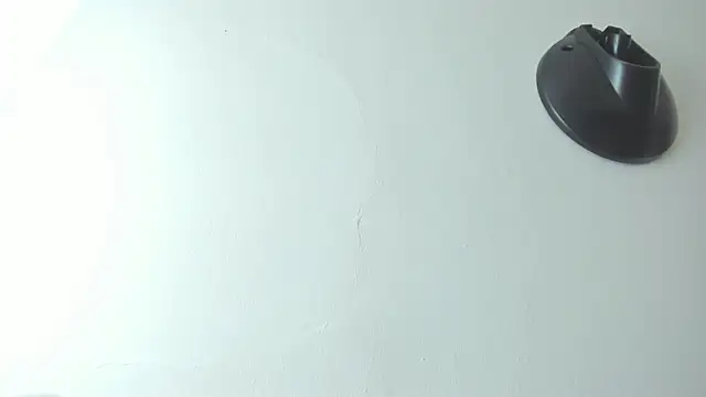 CleoColliva_ Chat XXX live