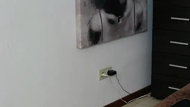 Brandy_Gem Live XXX-chat