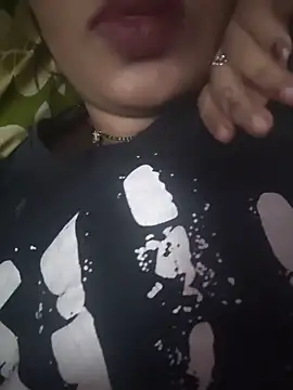 aarti03fb Live XXX-Chat