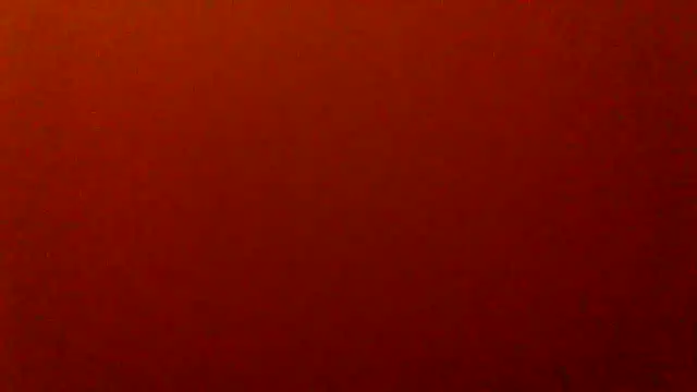 Londeka100 Live XXX Chat