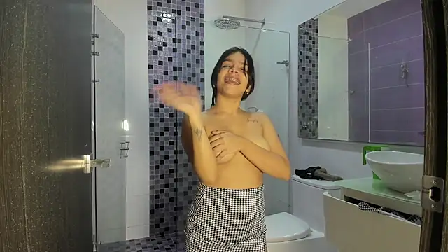 Katrina_hot1 라이브 XXX 채팅