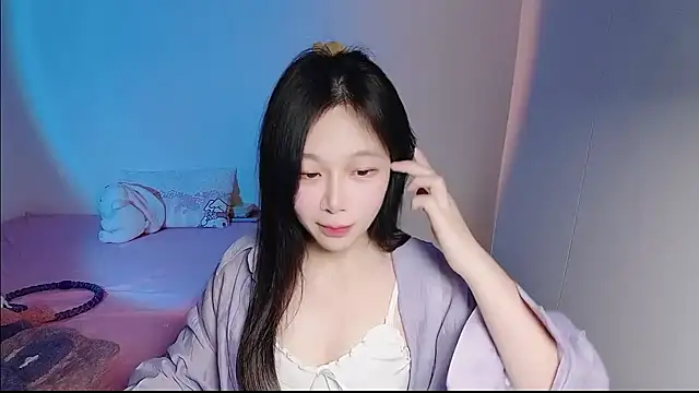 youyou-66 Obrolan Langsung XXX