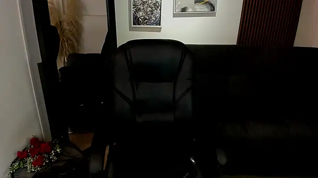 crimson_velvettt Chat XXX in diretta