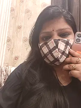 desiriya14's Webcam Show