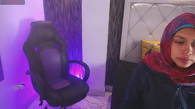 Kat_Cute Live XXX-chat