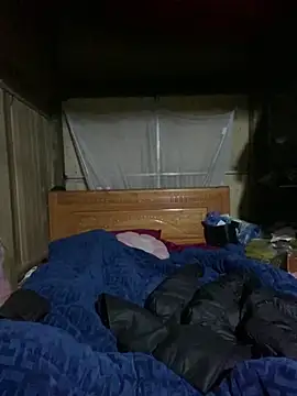 Sembang XXX Secara Langsung mana-ala