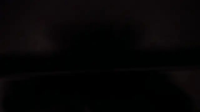 Charlotteinpole's Live XXX Chat