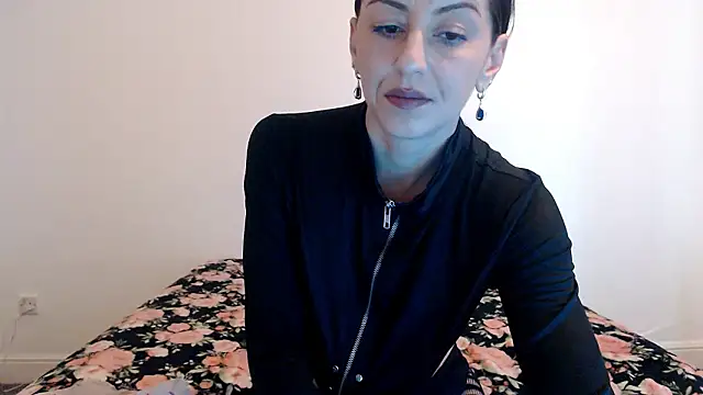 Chat XXX Live Stella_John