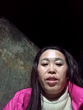 dakota-kisのライブXXXチャット