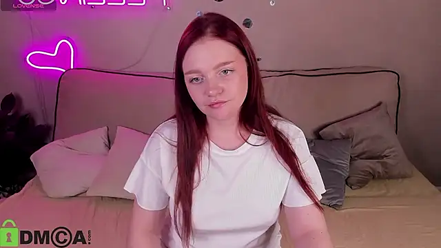 Živý XXX chat Gloria_Gordon