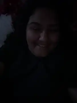 Živý XXX chat Angeliccreamyrican