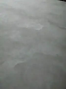 Asami_6868's Live XXX Chat