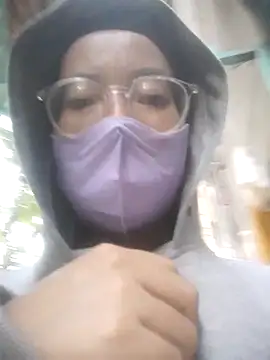 lina_loveeeのウェブカメラショー