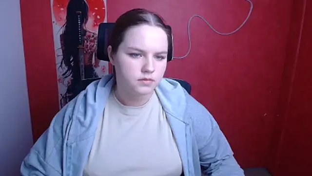 Онлайн чат XXX Kitty_Mia_Kitty