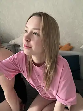 Sun_gadxxx's Live XXX Chat