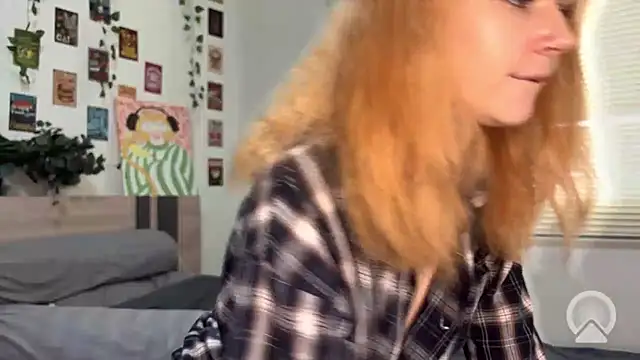 eyes00n's Live XXX Chat