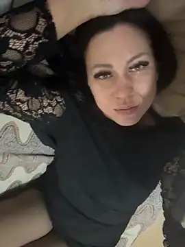 _Mila_Love's Live XXX Chat