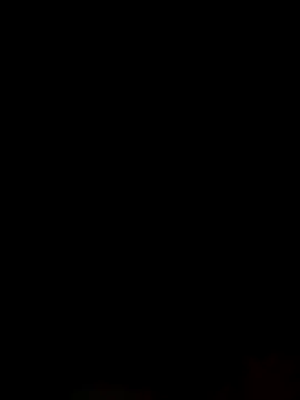 Queen_alexxa1 Show in webcam