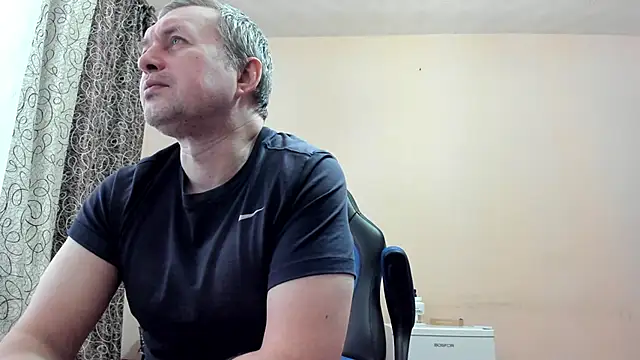 SanFrantsisko: απευθείας συνομιλία ΧΧΧ