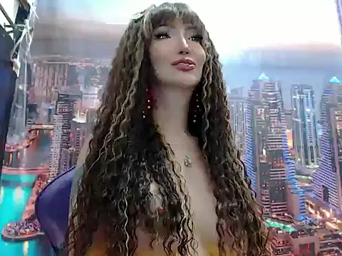 JAjhaCOOL_TS4u's Webcam Show