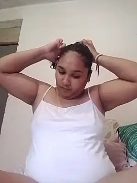 Živý XXX chat SexySanju06