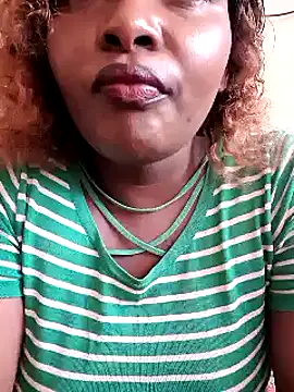 aisha78 现场XXX聊天