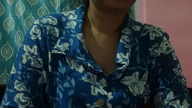 Chat XXX Live AVNI09-