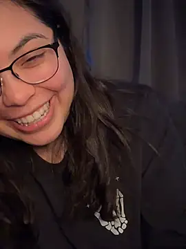 drizzypeach602 Chat XXX in diretta