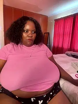 Michyboldy's Live XXX Chat