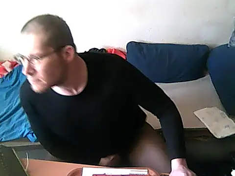 Chat XXX en directo de schmidtler35