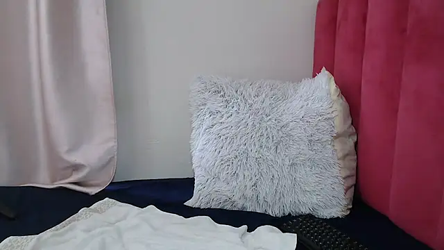 Stormy-Stella's Live XXX Chat