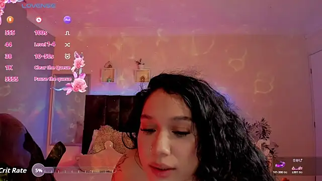 alexxandra_ferri_ Chat XXX in diretta