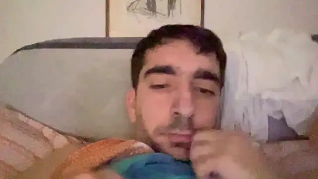 christ963 Webcamshow