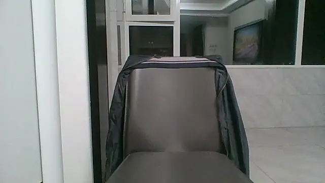 nole_china7 – Naživo XXX chat