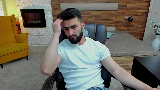 MicahLane: απευθείας συνομιλία ΧΧΧ