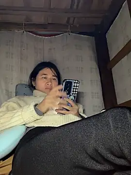 daaqnn Live XXX-chat