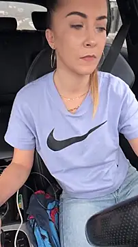 Risky_julia2330 Chat XXX in diretta