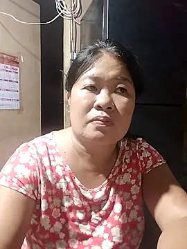 Lovelywoman43 Obrolan Langsung XXX