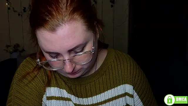 Živý XXX chat Alicia_love00