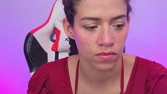 Živý XXX chat daniela_rivasthl