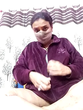 Gullapi 即時 XXX 聊天