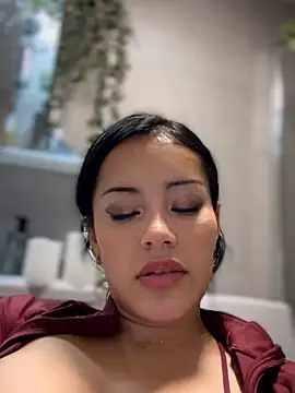 Risky_Workouts – Naživo XXX chat