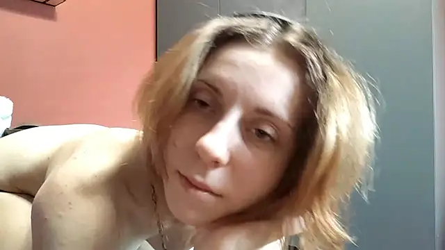 دردشة TiaraHenegan الجنسية المباشرة