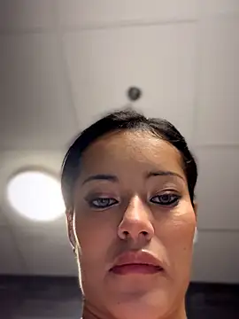 Risky_Workouts: απευθείας συνομιλία ΧΧΧ