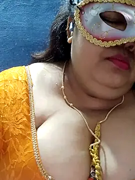 Chat +18 de tamilthanushri ao vivo