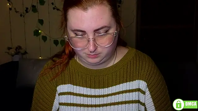 Alicia_love00 Live XXX-chat