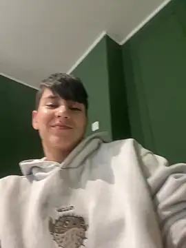 ravenryx Adlı Modelin Canlı XXX Sohbeti