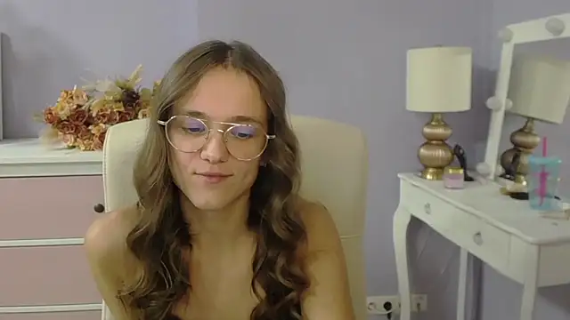 دردشة dirtyxEmily الجنسية المباشرة